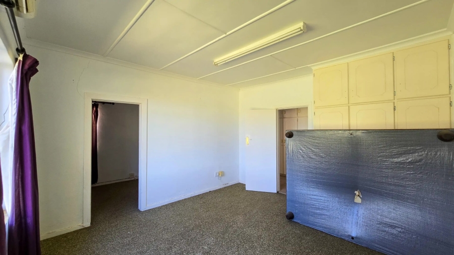 Commercial Property for Sale in Gonubie Eastern Cape